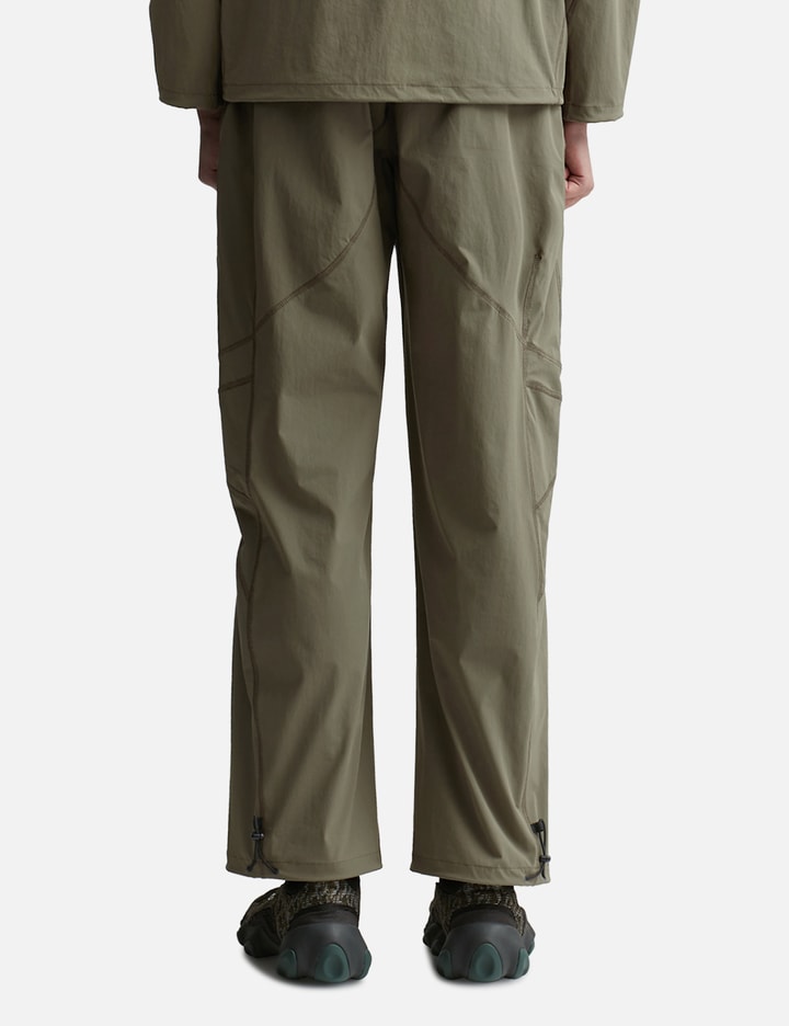 Soft Shell Pants Placeholder Image