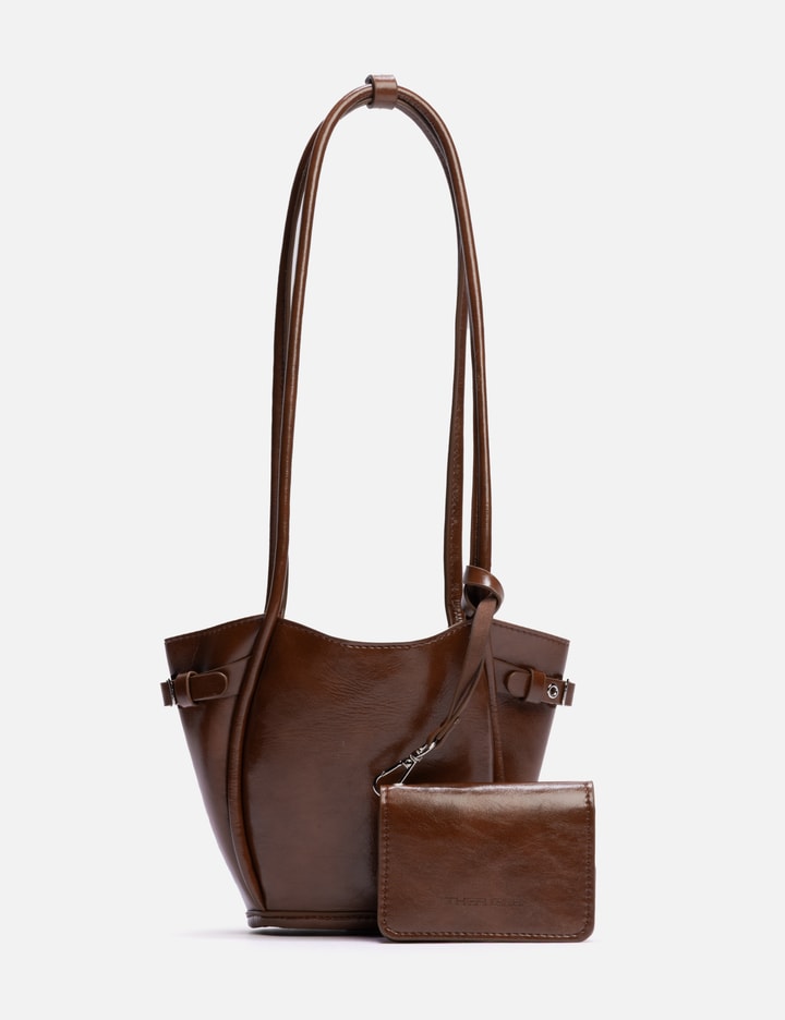 Autumn Bag Placeholder Image