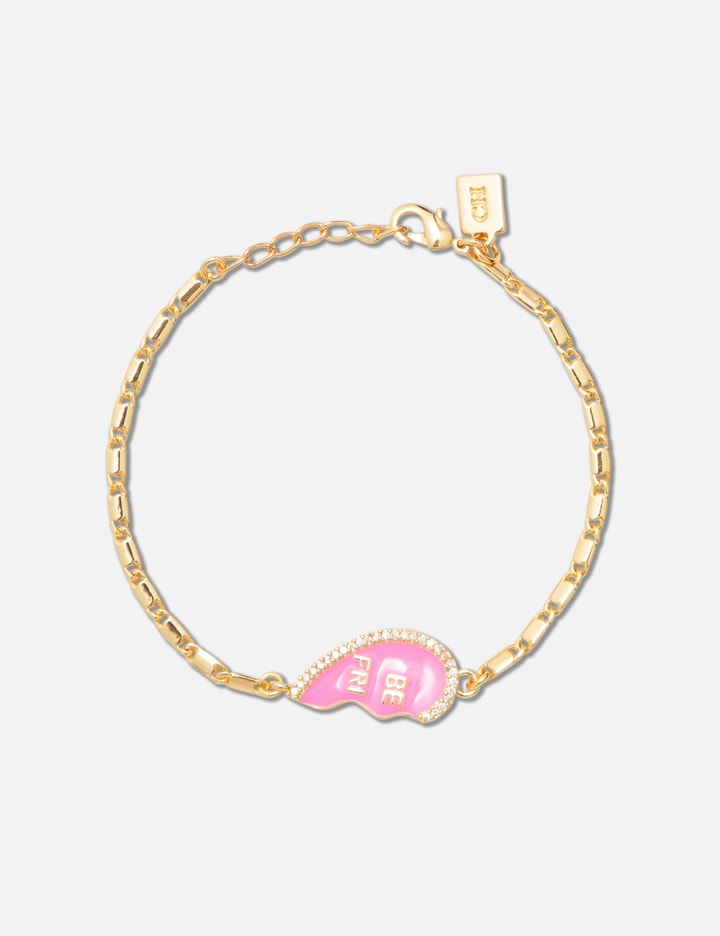 Best Friend Bracelet Placeholder Image