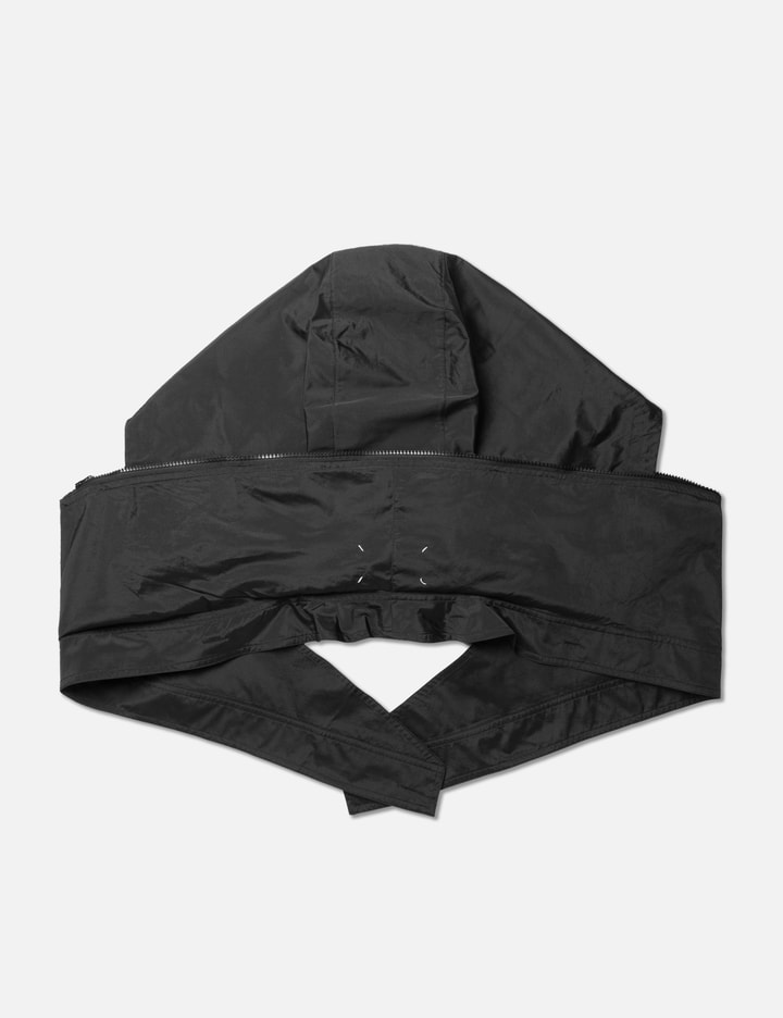 Headscarf Placeholder Image