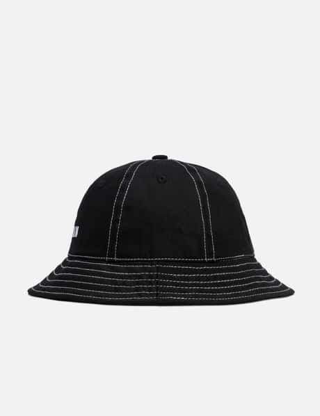 Taikan Bell Bucket Hat HBX - Main Image