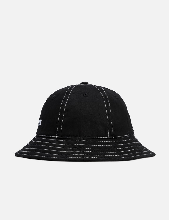 Bell Bucket Hat Placeholder Image