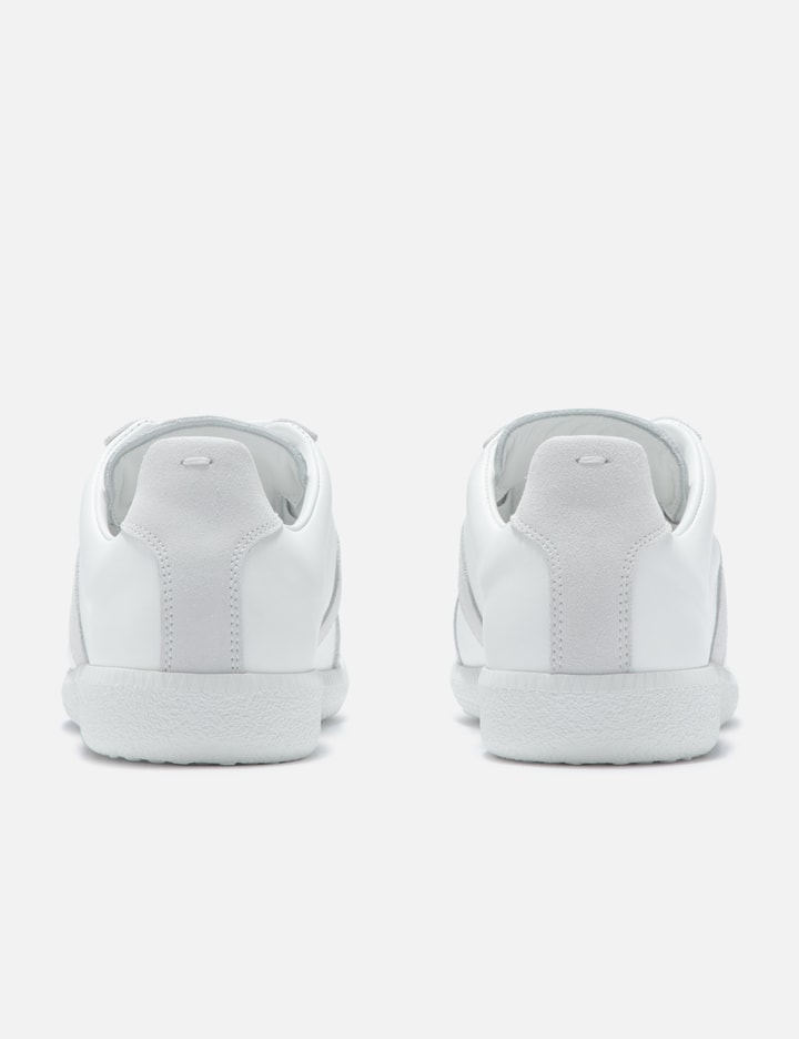 Replica Sneakers Placeholder Image