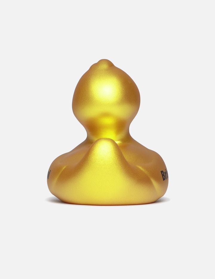 Rubber Duck Placeholder Image