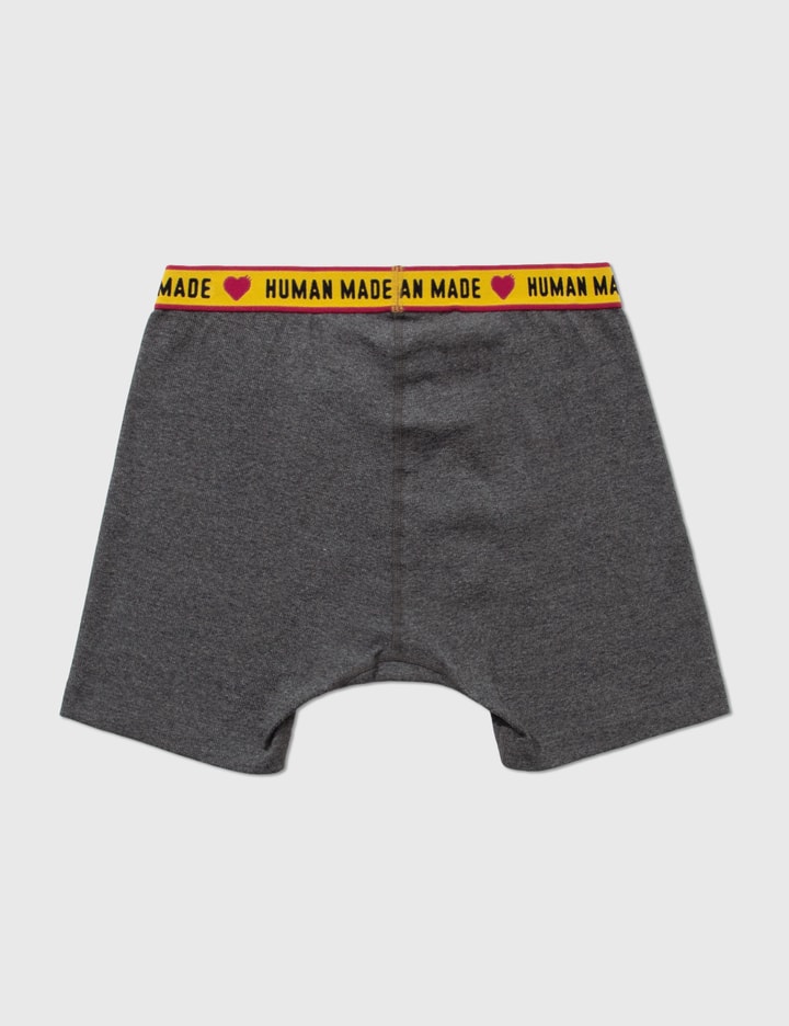 Boxer Brief Placeholder Image