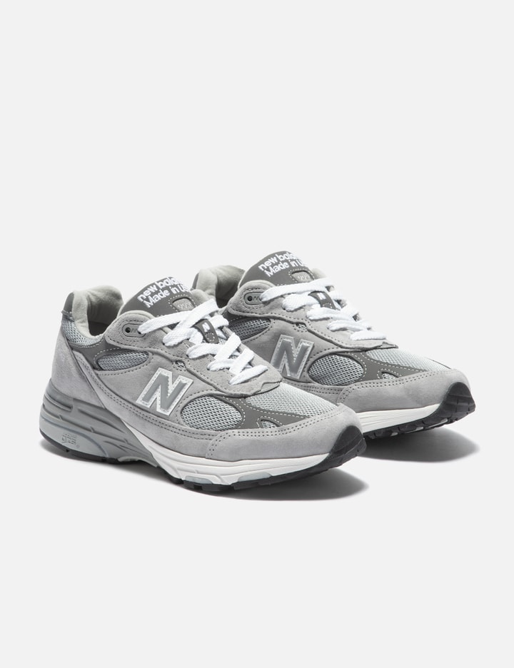 Made in USA 993 Placeholder Image