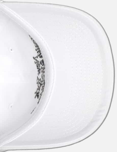 Modern Hat view 11