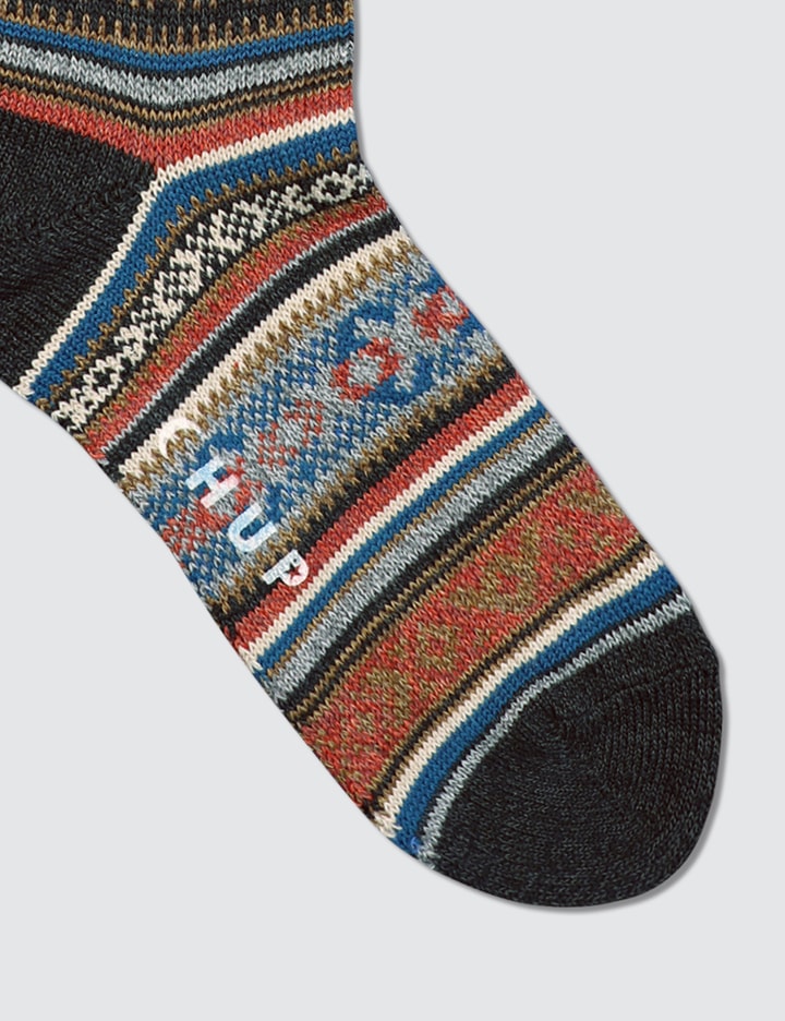 Inkle Socks Placeholder Image
