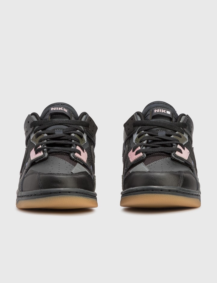 Nike Dunk Scrap Placeholder Image