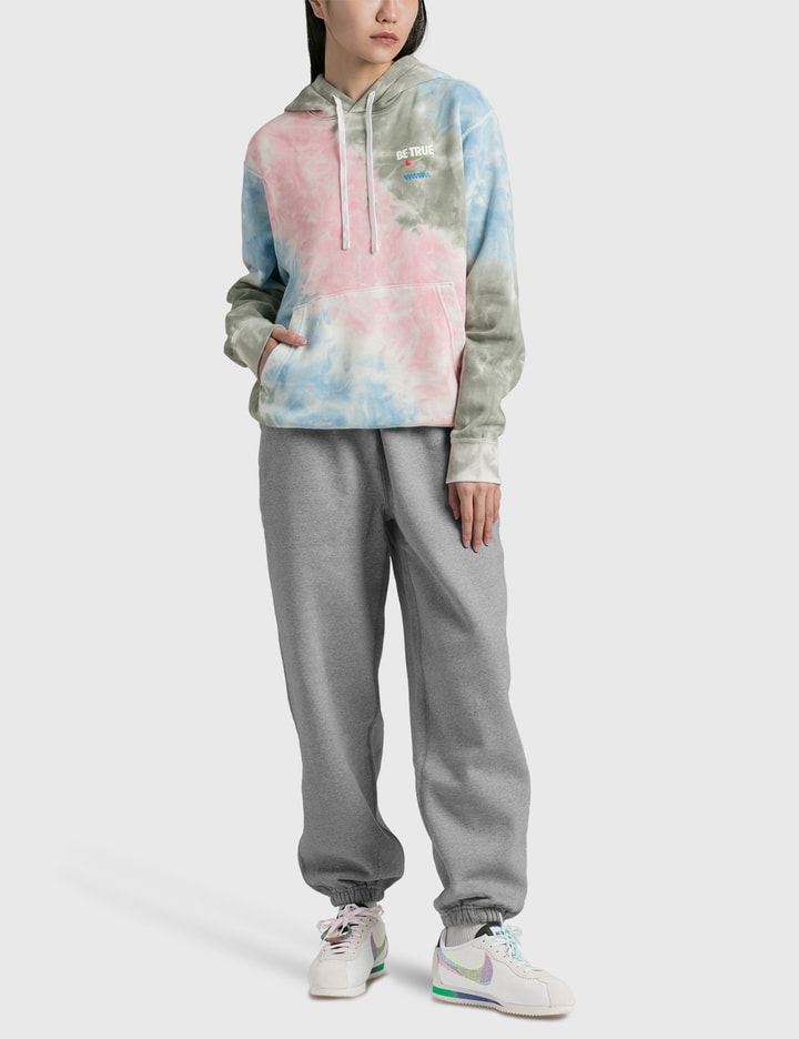 Nike BETRUE 후디 Placeholder Image