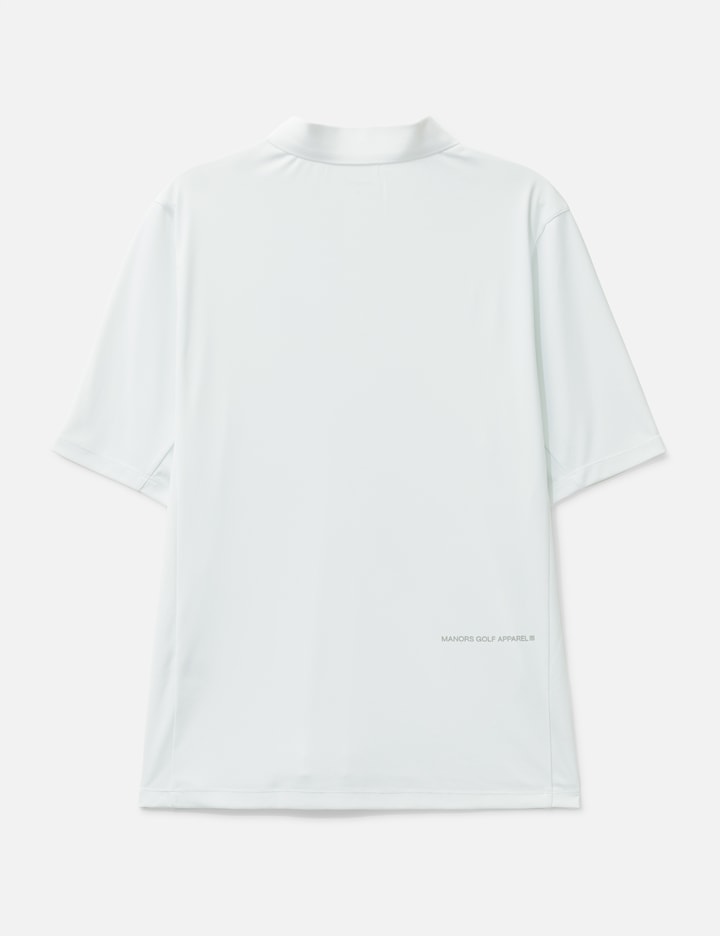 Course Polo Placeholder Image