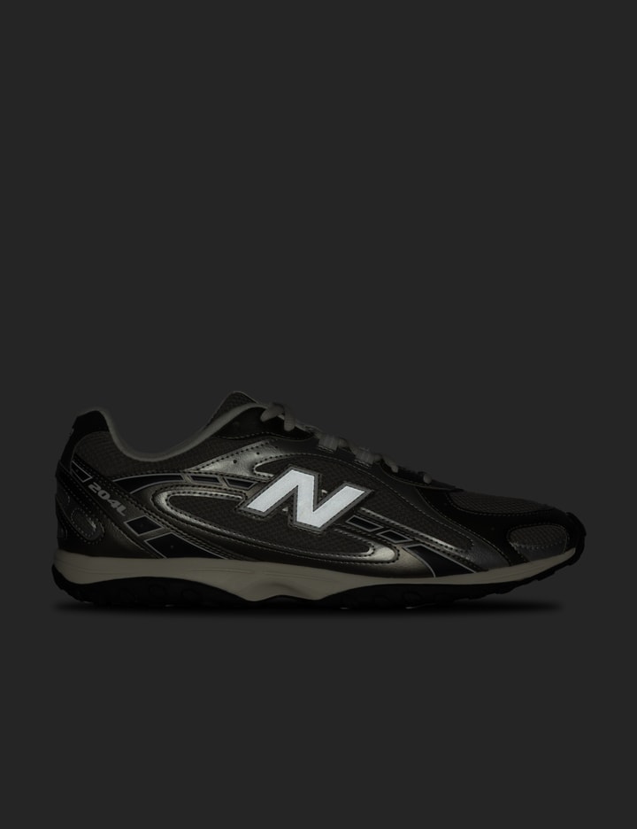 204L Placeholder Image