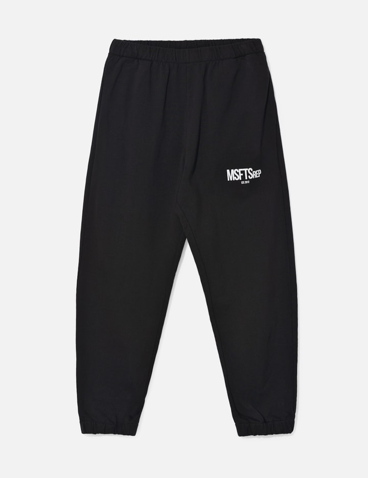 Sweatpants Placeholder Image