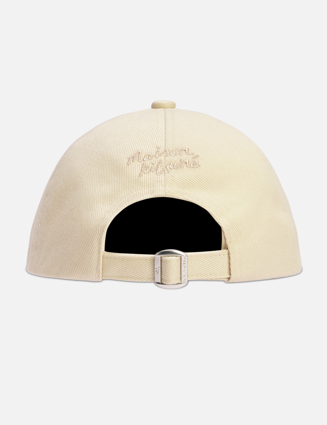 Fox Head Cap view 10