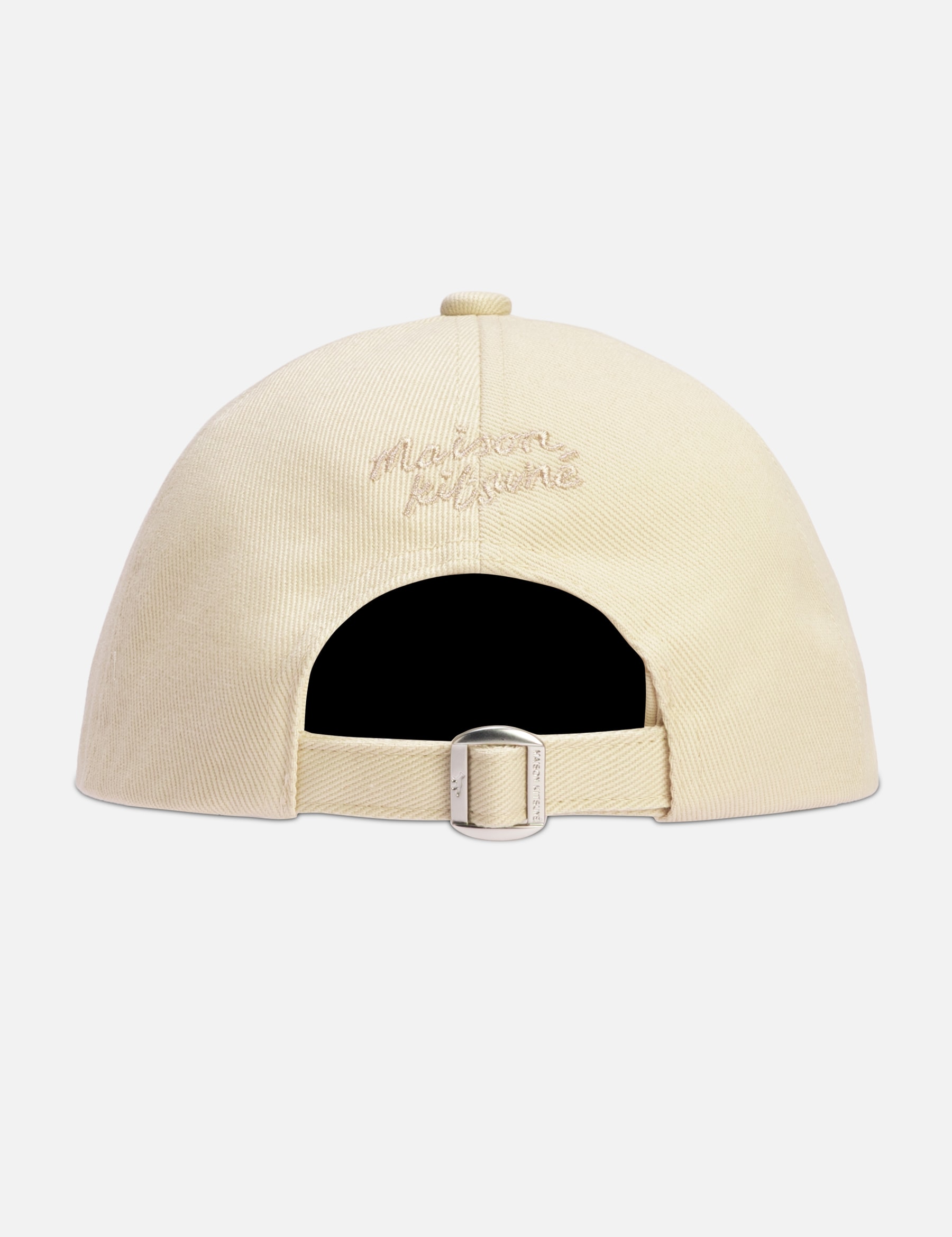 Fox Head Cap view 15