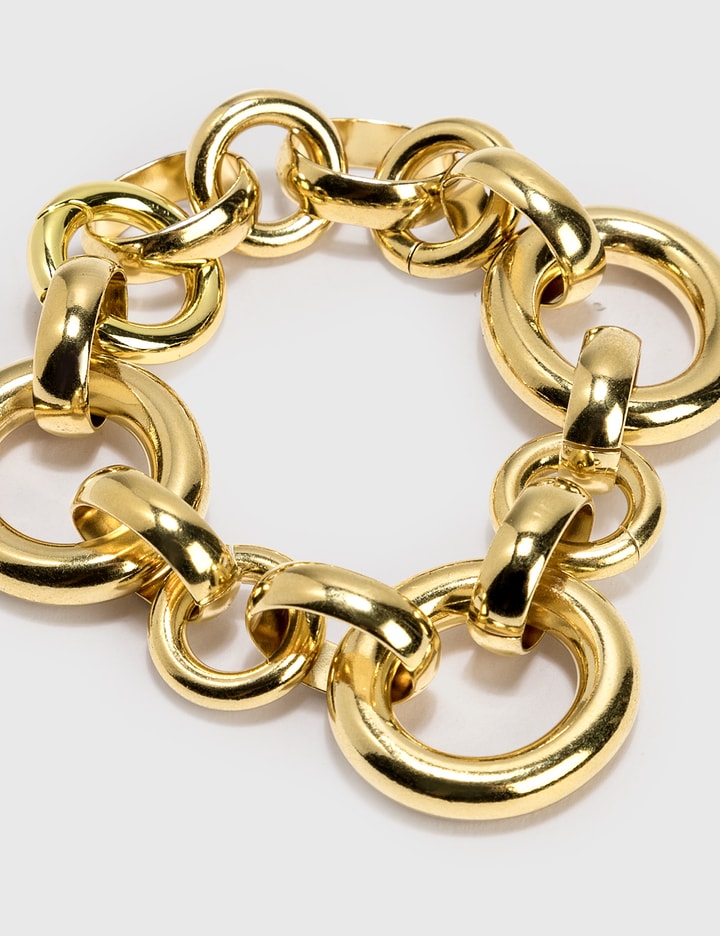 Calle Bracelet Placeholder Image
