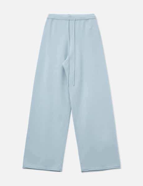 G Hug Knit Pants view 6