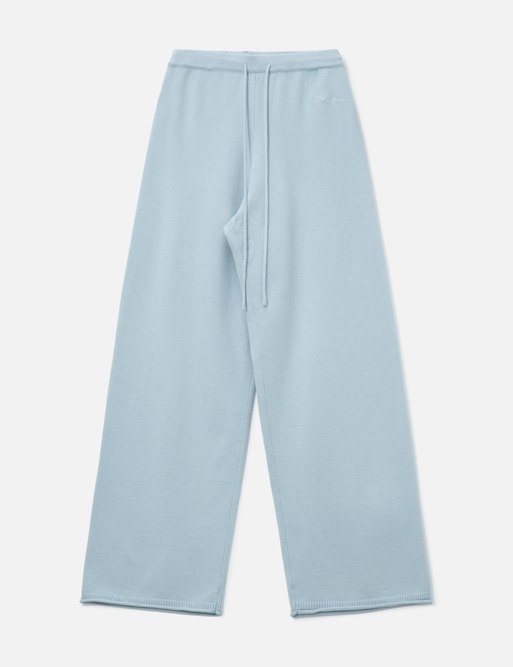 G Hug Knit Pants