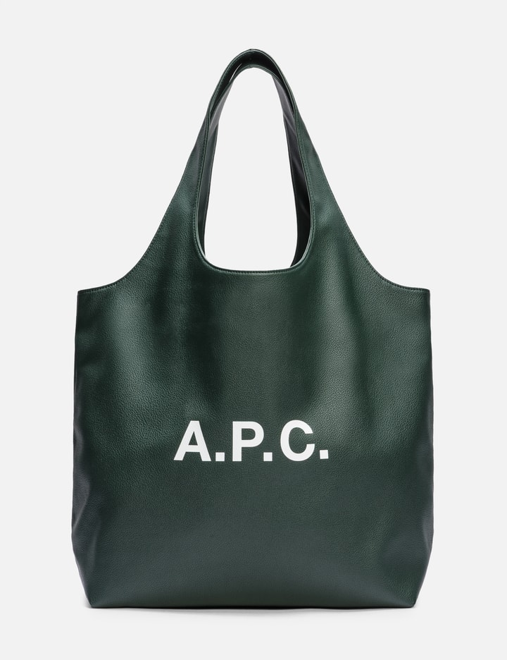 Ninon Tote Bag Placeholder Image