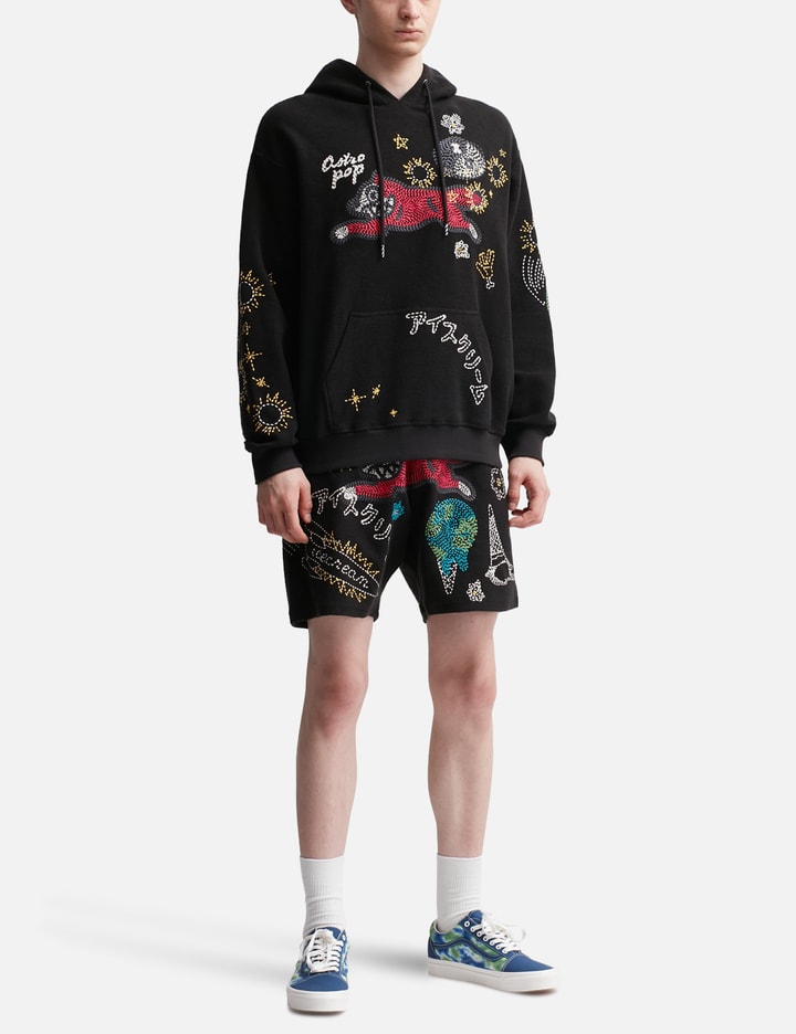 GLOBAL SHORT Placeholder Image