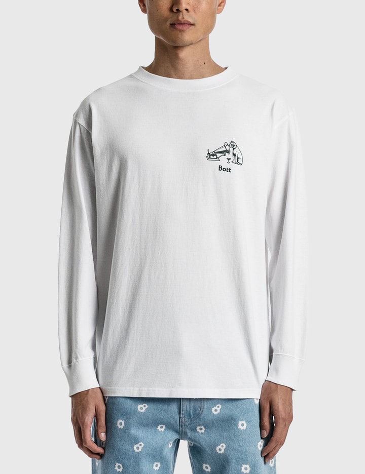 Dog T-shirt Placeholder Image