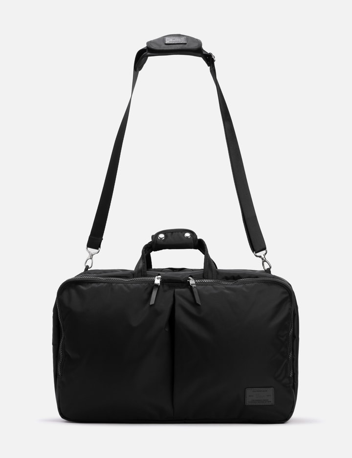 Staple Travel Weekend Bag Placeholder Image