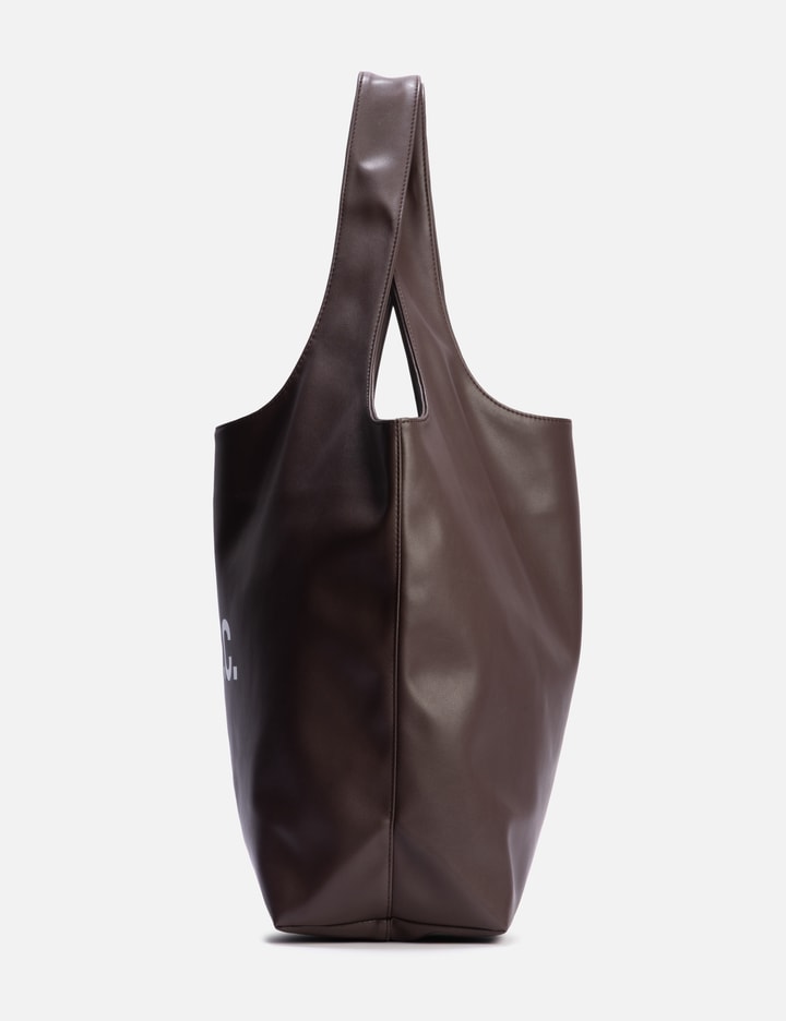 Ninon Tote Bag Placeholder Image