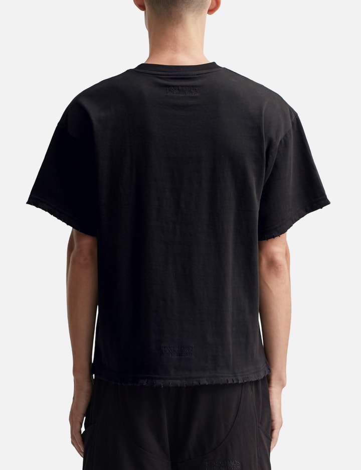 Soul T-shirt Placeholder Image