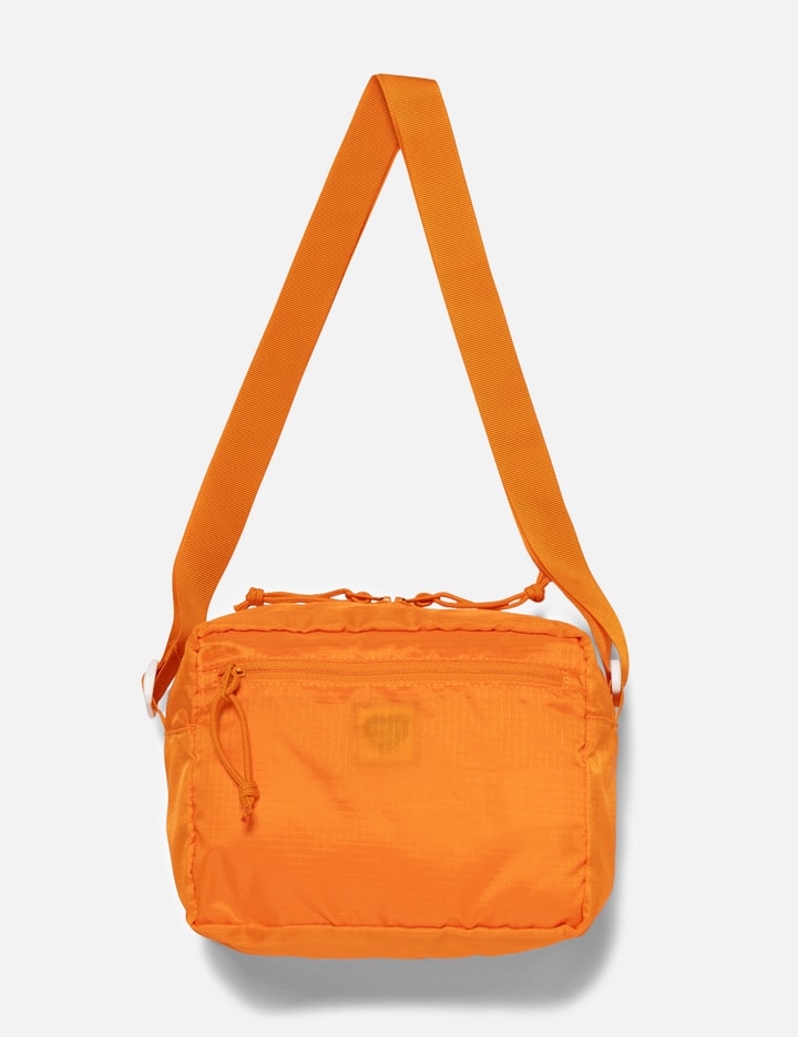 Packable Light Pouch Placeholder Image