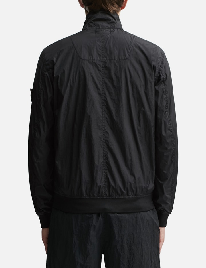 Recycled Nylon Wind Jacket Placeholder Image