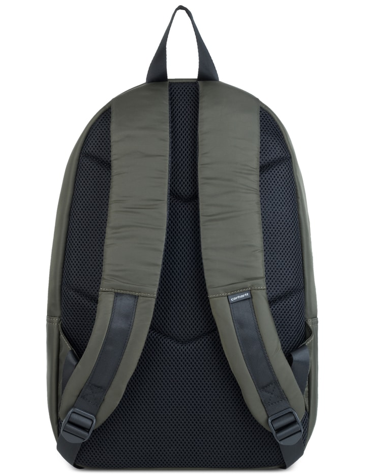 Palmer Backpack Placeholder Image
