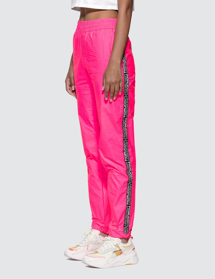 Tyvek Jogger Pants Placeholder Image