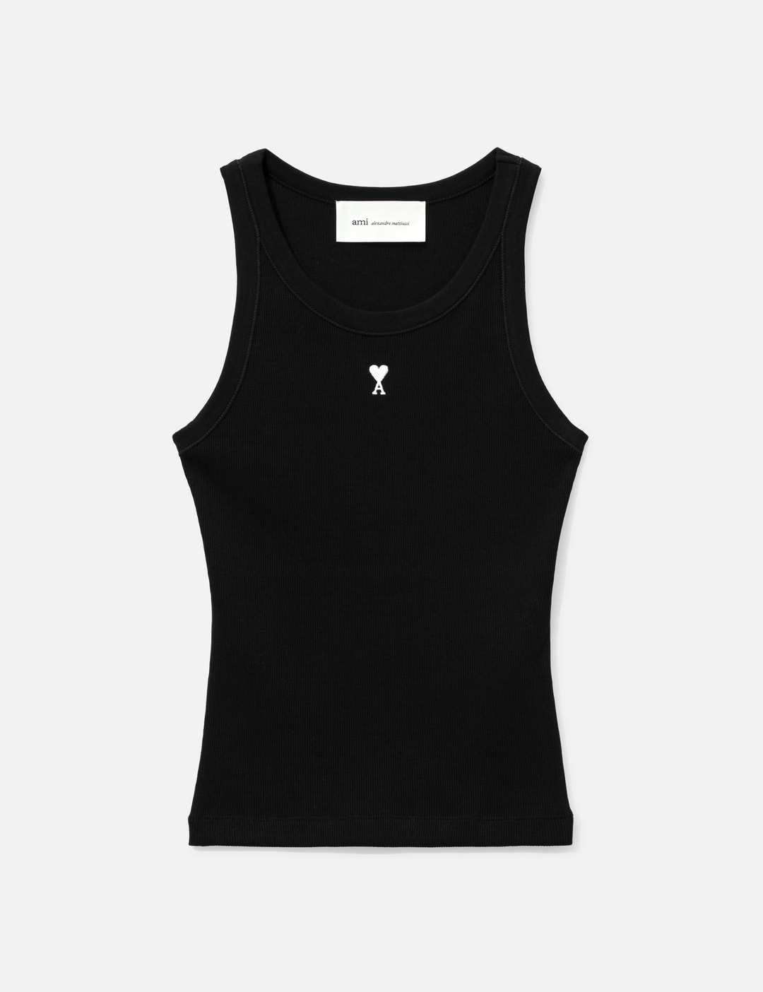 Ami de Coeur tanktop Ami de Coeur tanktop