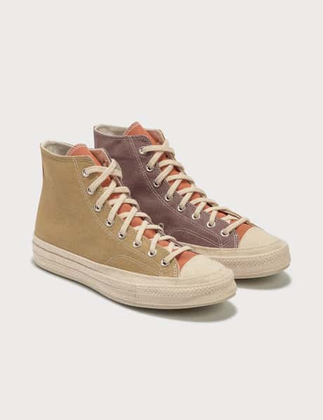 Converse Chuck 70 HI 
