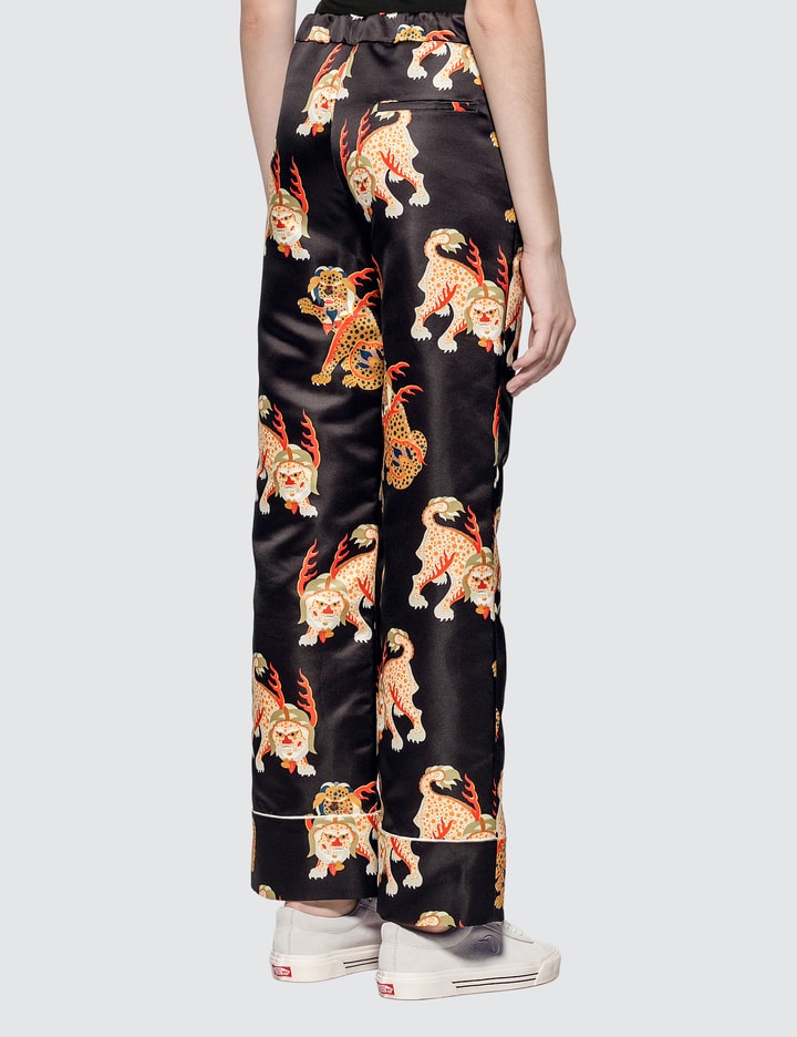 Haetae Duchesse Pajama Pants Placeholder Image