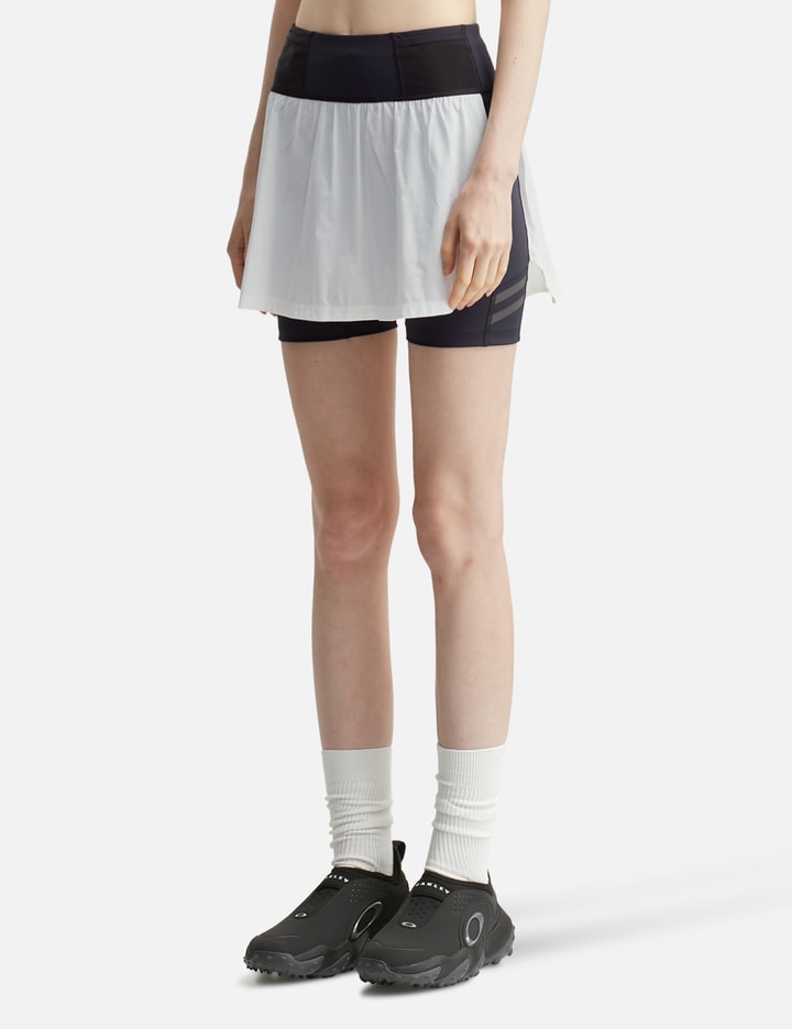 Helgafell Skirt Placeholder Image