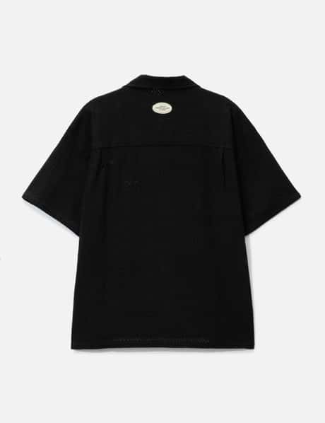 Sounds Novelty Woven view 5