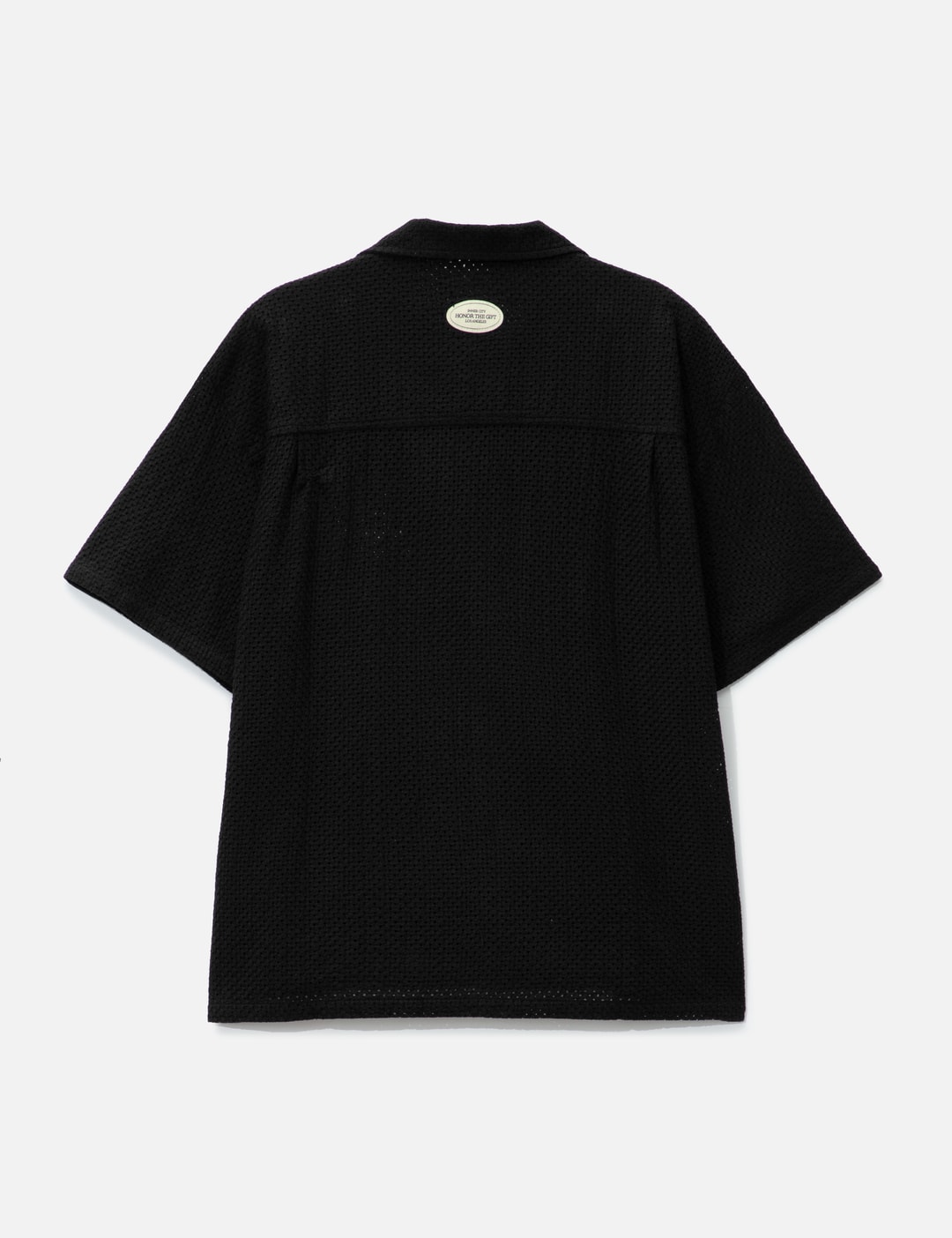 Sounds Novelty Woven view 6