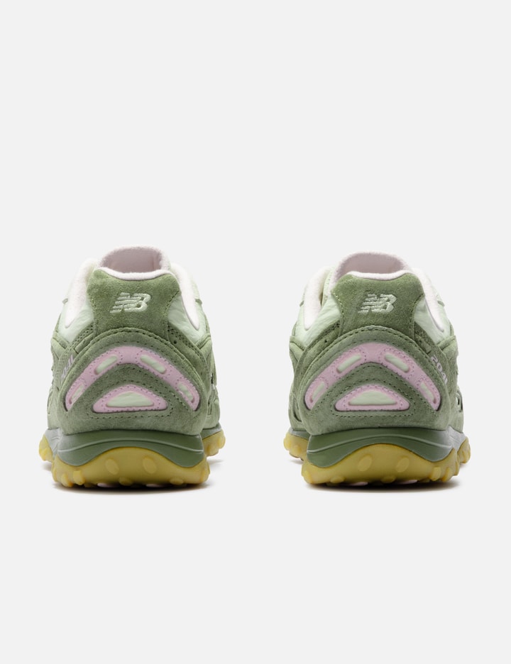 New Balance New Balance X BEAST 204L