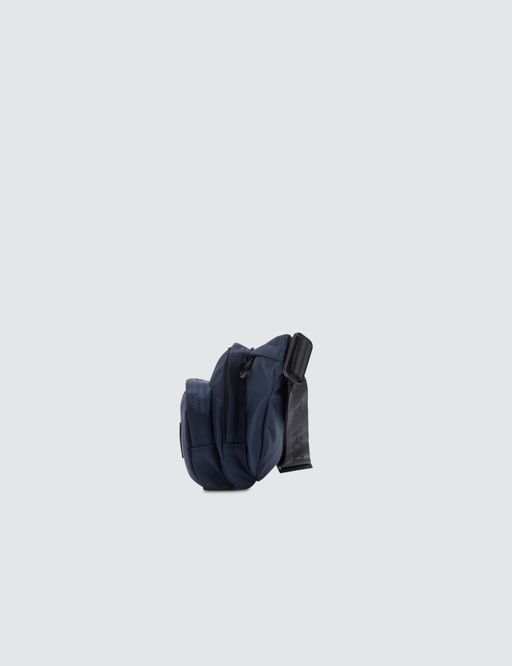 Essential Belt Bag Placeholder Image