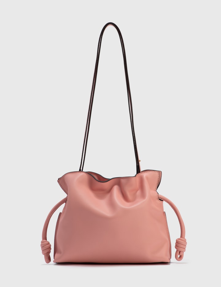 MINI FLAMENCO CLUTCH CROSSBODY Placeholder Image