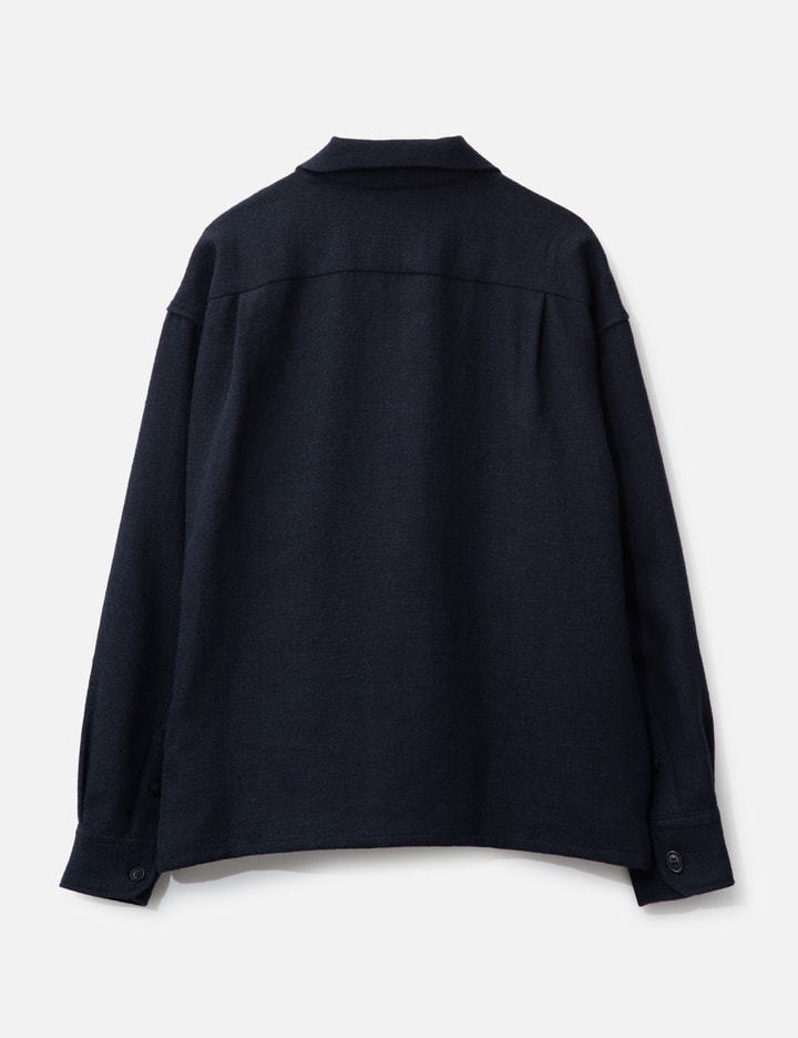 OC Palmer Shirt Placeholder Image