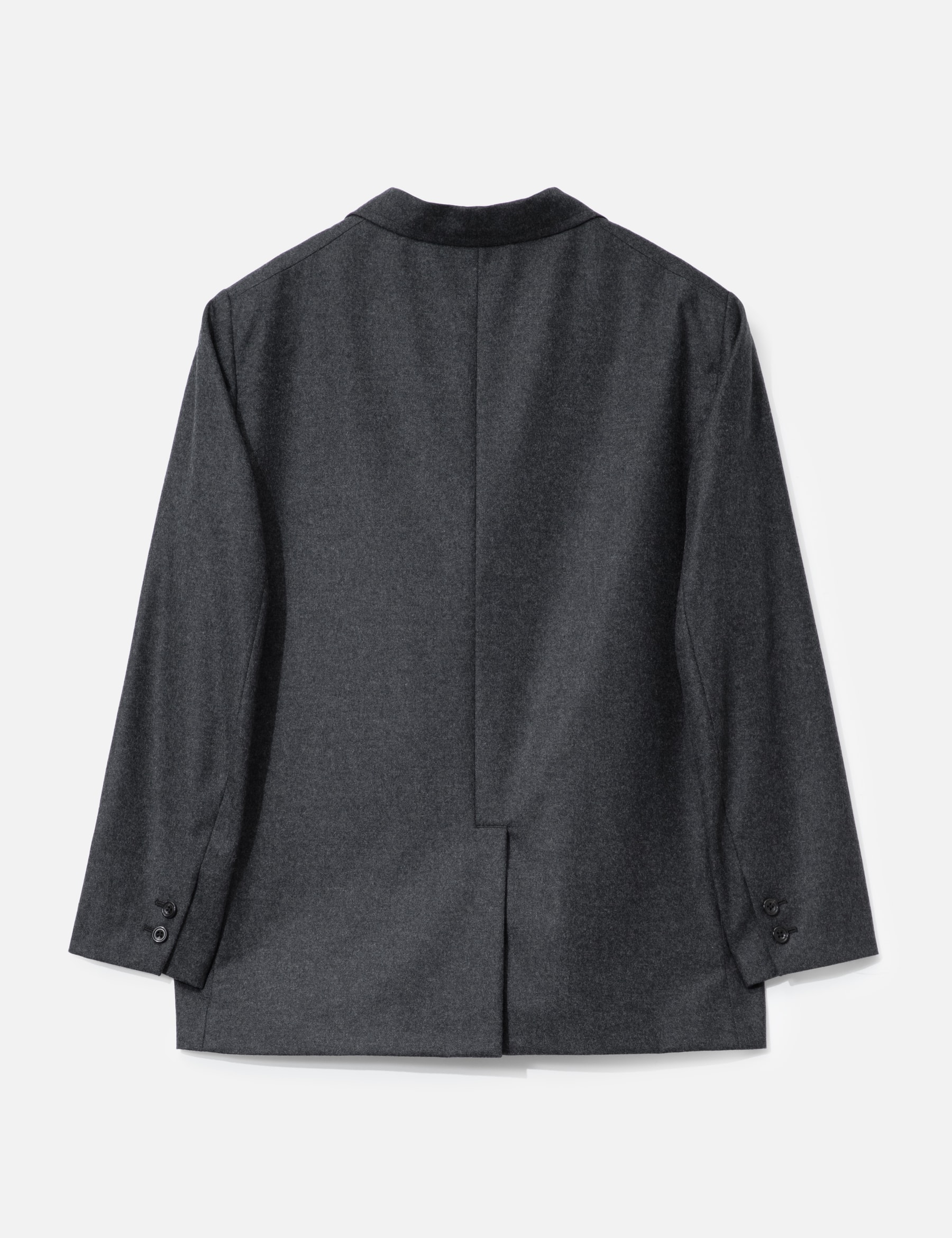 Assembled Blazer view 17