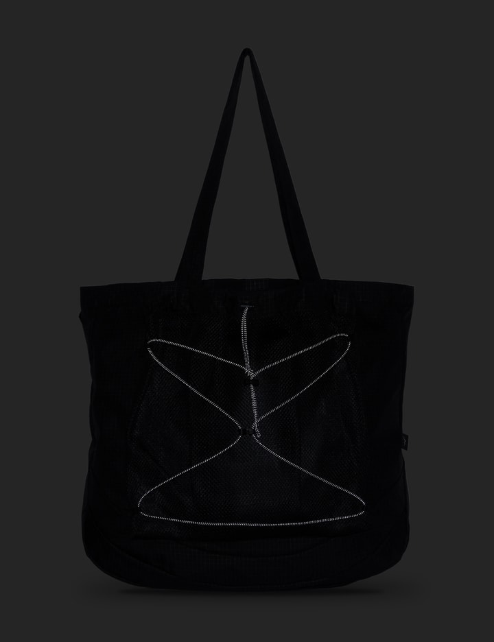 Trail Tote B Grid Placeholder Image