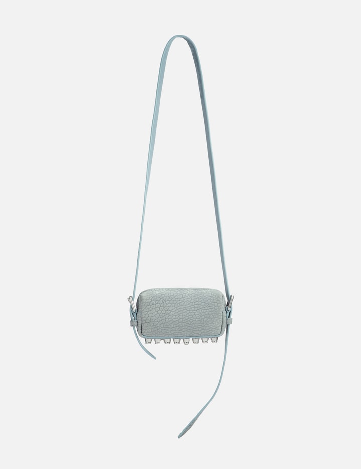 RICCO MINI CROSSBODY BAG Placeholder Image