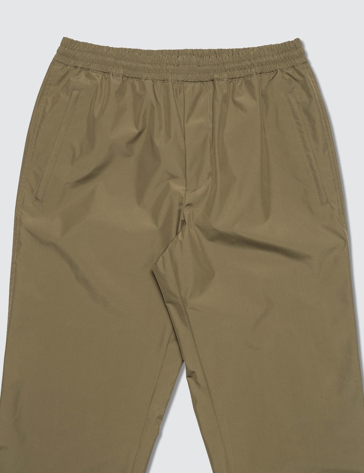 Pull On Track Pants Placeholder Image