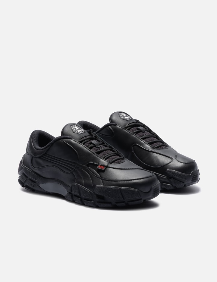 PUMA X SKEPTA Skope BTS L Placeholder Image
