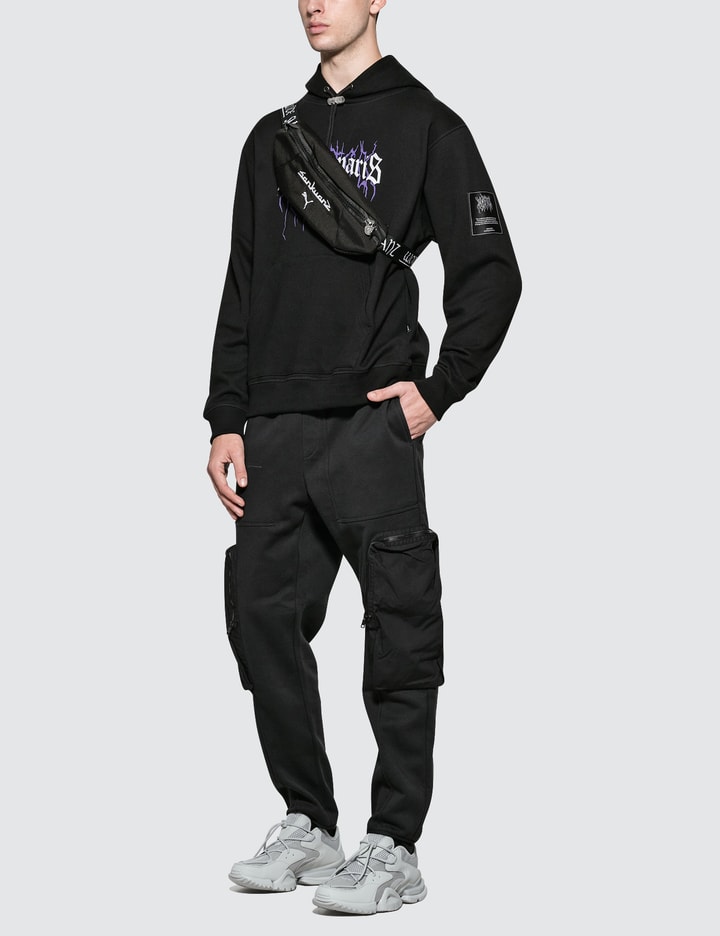 Sankuanz x Puma Bum Bag Placeholder Image
