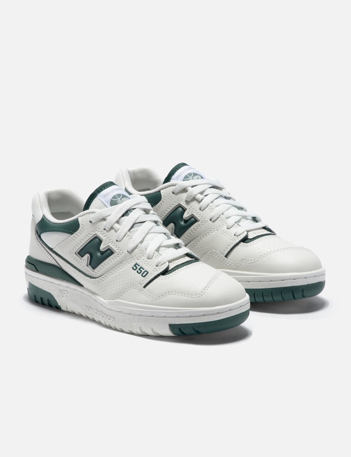 550 Placeholder Image