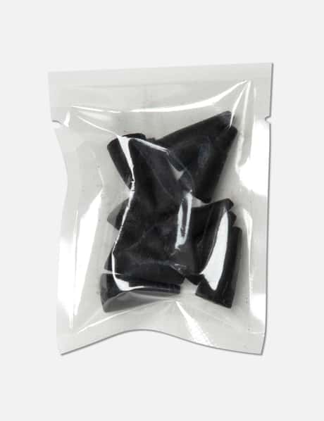 네이버후드 NH x Kuumba . Transition Cone Incense